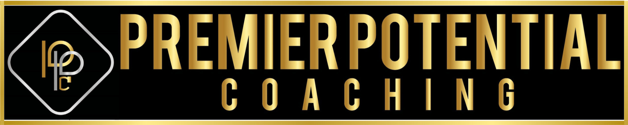 PPCS logo...